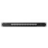 Bảng điều khiển hệ thống mở rộng TOA FS-7010CP